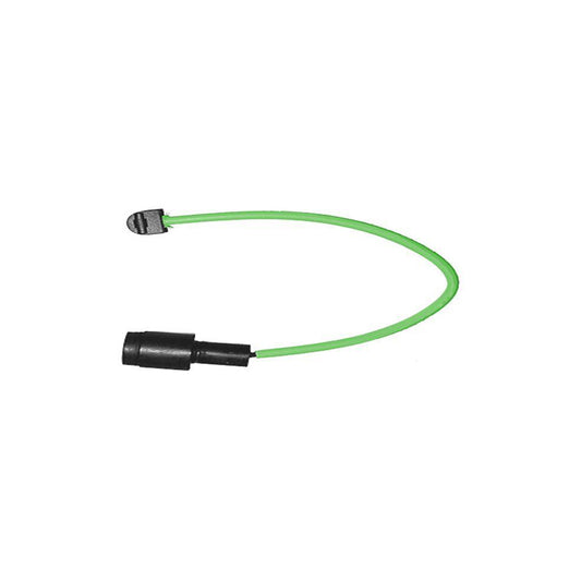 Bugiad BW70011 Brake Pad Wear Sensor