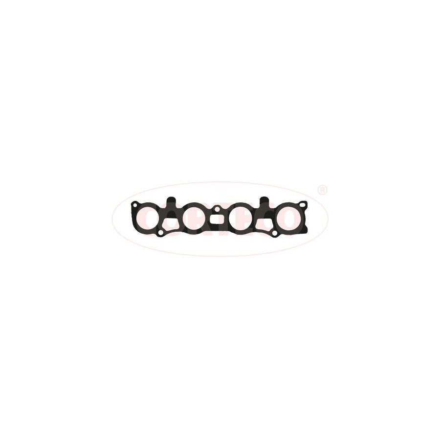 Corteco 460453P Exhaust Manifold Gasket | ML Performance UK