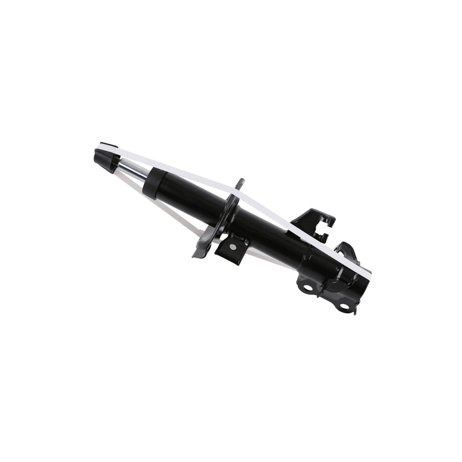 Sachs 317 183 Shock Absorber For Nissan Tiida