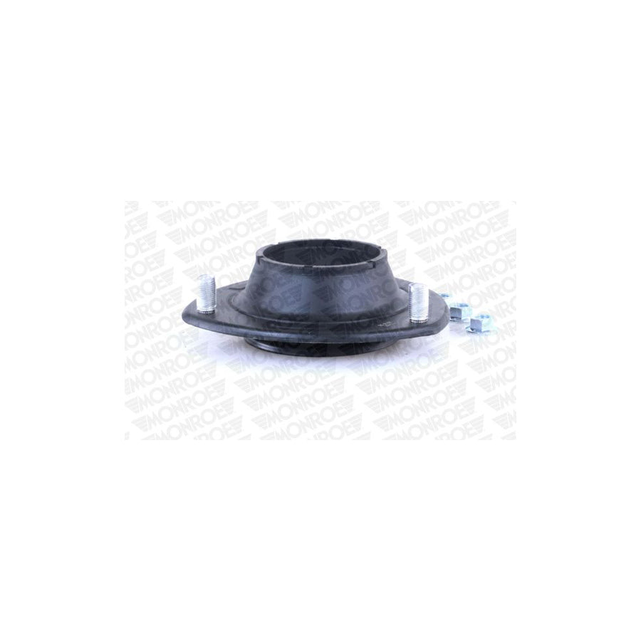 Monroe MK213 Top Strut Mount