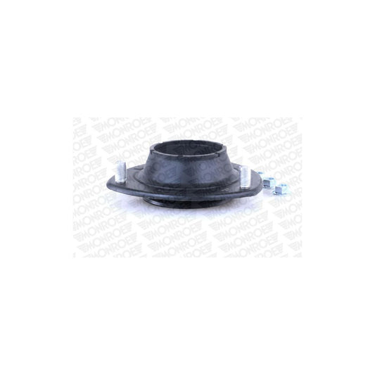 Monroe MK213 Top Strut Mount