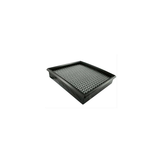  aFe 30-10102 OE Replacement Air Filter Dodge Diesel Trucks 03-21 L6-5.9L/6.7L (td)  | ML Performance UK Car Parts
