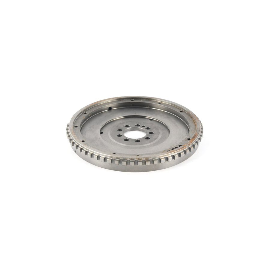 Genuine Porsche Flywheel Porsche 944S 1987  | ML Performance UK Car Parts
