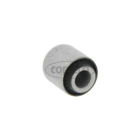 Corteco 49360961 Axle Bush | ML Performance UK Car Parts
