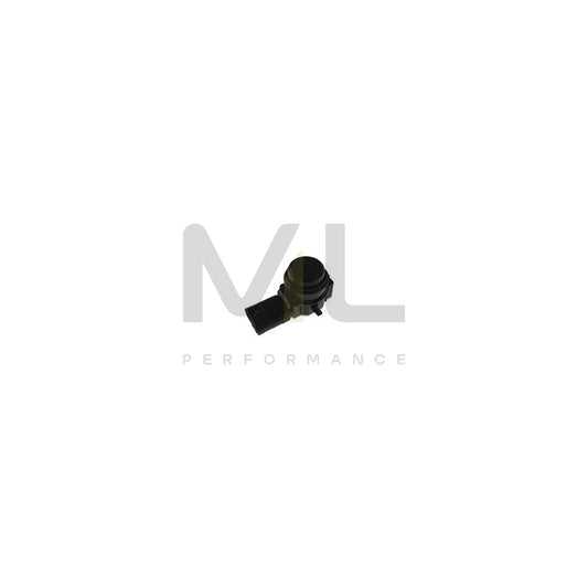 AUTOMEGA 210057310 Parking sensor | ML Performance Car Parts