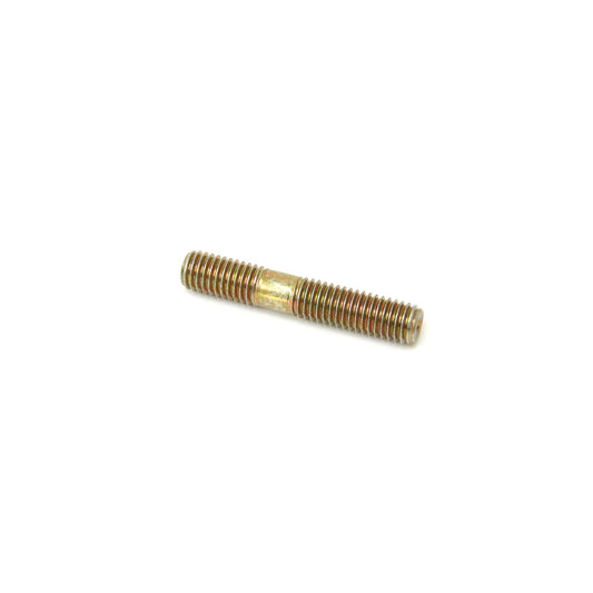 Genuine Porsche Engine Crankcase Stud, Bm 8 X 30 Porsche 964 / 993 | ML Performance UK Car Parts