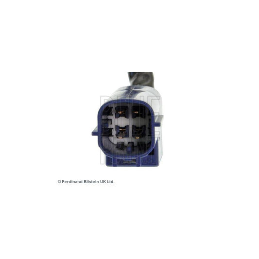 Blue Print ADN17028 Lambda Sensor