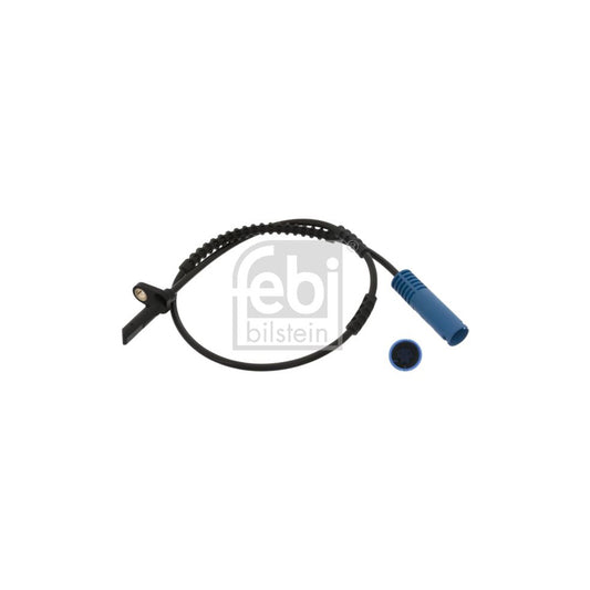 Febi Bilstein 46595 ABS Sensor