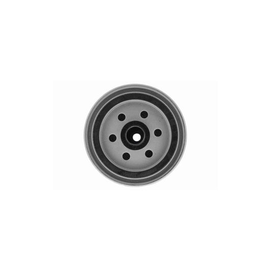 Ackoja A70-30049 Hand Brake Cable For Toyota Previa / Estima I (Xr10, Xr20) | ML Performance UK