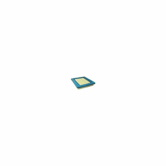ALCO FILTER MD-9610 Air Filter | ML Performance UK Car Parts