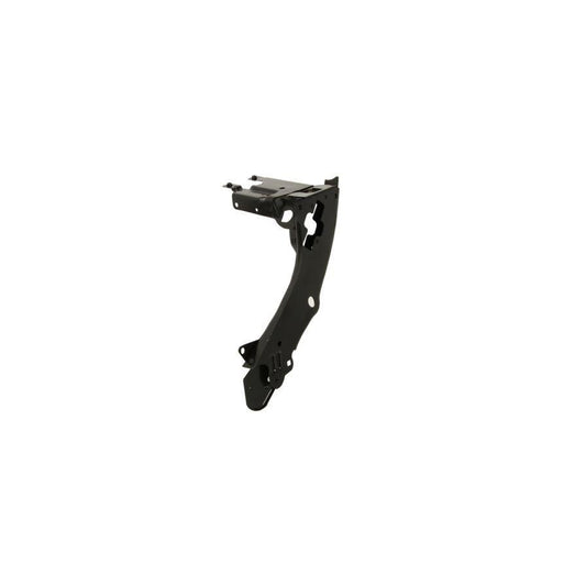 Blic 6508-05-3528242P Headlight Base Suitable For Mercedes-Benz E-Class