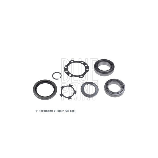 Blue Print ADT38270 Wheel Bearing Kit For Toyota Land Cruiser