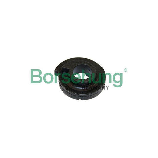 Borsehung B19071 Top Strut Mount