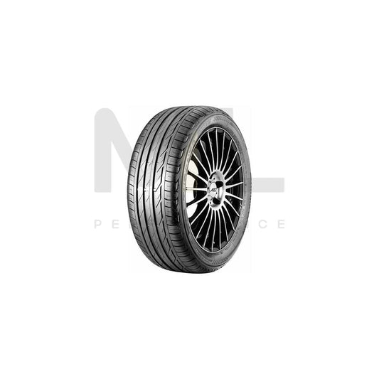 Bridgestone Turanza T001 Eco 205/55 R16 91H Summer Tyre | ML Performance UK Car Parts