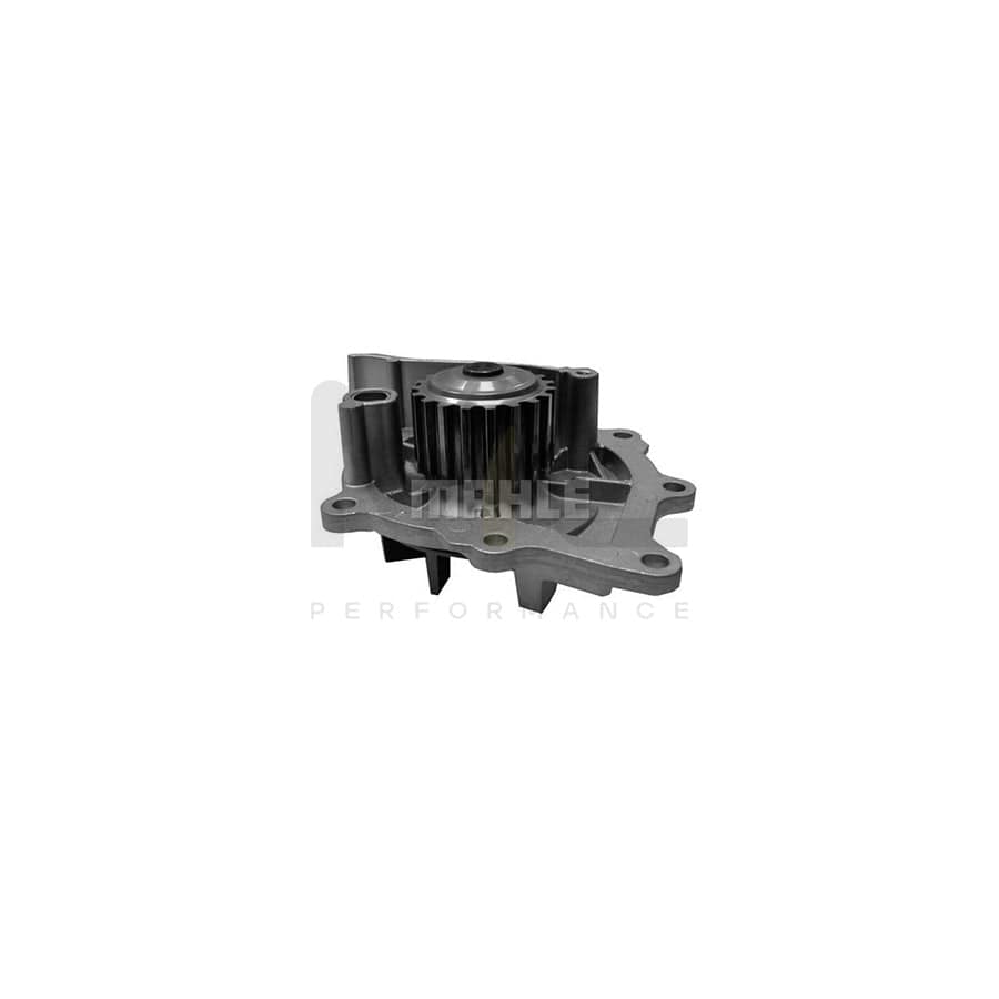 MAHLE ORIGINAL CP 569 000S Water Pump Teeth Quant.: 19 | ML Performance Car Parts