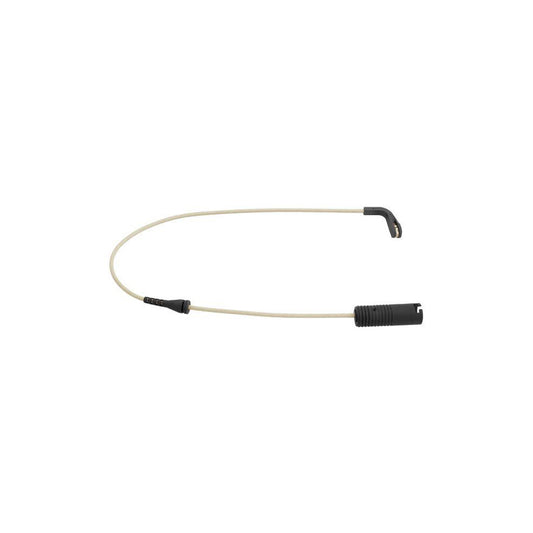 Bugiad BW70025 Brake Pad Wear Sensor