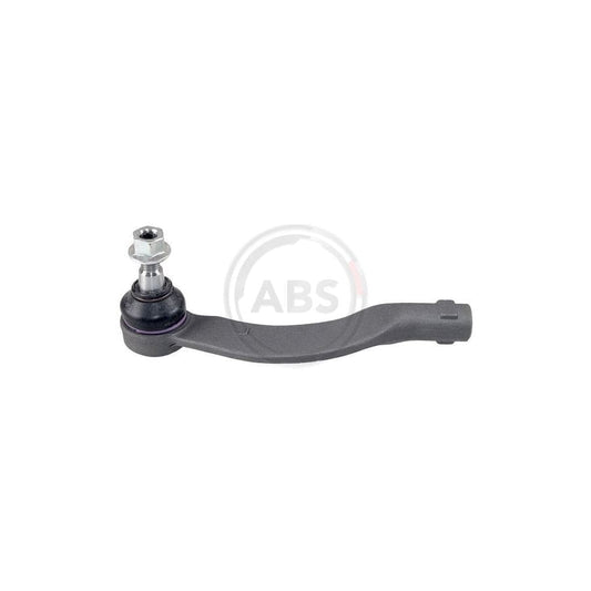 A.B.S. 230821 Track Rod End For Audi Tt