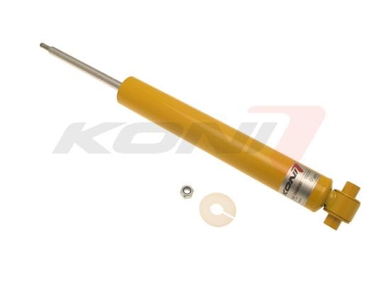 KONI 8240-1294Sport Shock Absorber | ML Performance UK