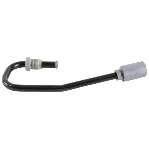 GENUINE FORD 1539861 MONDEO GALAXY WA6 S-MAX WA6 FRONT BRAKE HOSE | ML Performance UK