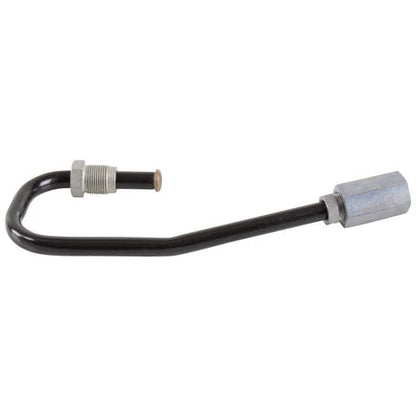 GENUINE FORD 1539861 MONDEO GALAXY WA6 S-MAX WA6 FRONT BRAKE HOSE | ML Performance UK