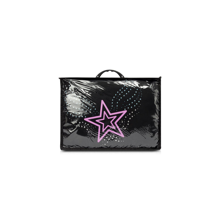 Corona Ibiza Fuk10401 Car Seat Cover | ML Performance UK