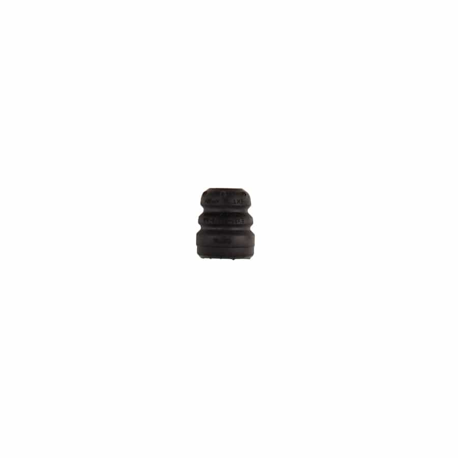 Bilstein 24-231480 JAGUAR F-Type B4 OE Replacement Rear Shock Absorber 2 | ML Performance UK Car Parts