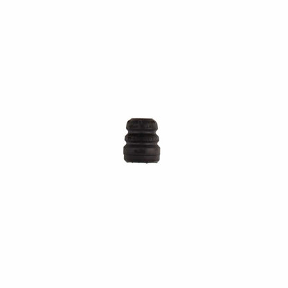 Bilstein 24-231480 JAGUAR F-Type B4 OE Replacement Rear Shock Absorber 2 | ML Performance UK Car Parts
