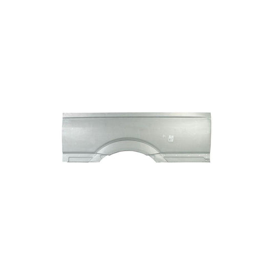 Blic 6504-01-3548585P Wing Fender