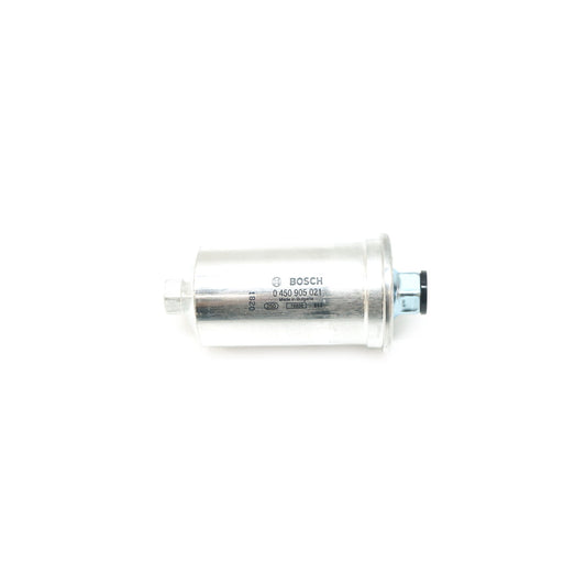 Genuine Porsche Fuel Filter For Porsche 911 3 0L Sc 180 Bhp Cars / 924 1977-85 | ML Performance UK Car Parts