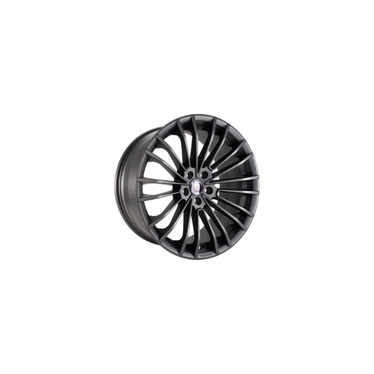 Diewe Wheels Presto 8x19 ET25 1419PM-5112A25665 Platinum Wheel | ML Performance UK Car Parts
