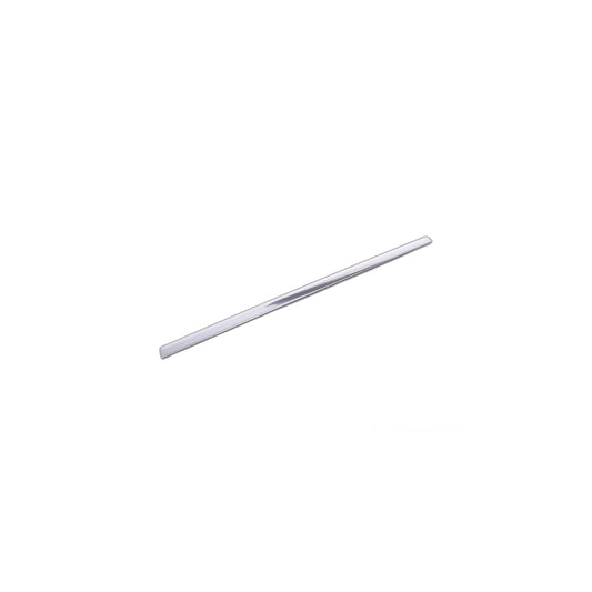 Genuine BMW 51361924757 E30 Molding Left (Inc. 325i, 320i & 318i) | ML Performance UK Car Parts
