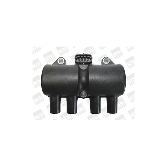 Beru ZS545 Ignition Coil