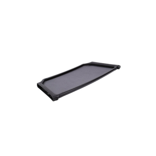 Genuine BMW 54347117746 E85 Wind Deflector, Center (Inc. Z4 3.0si, Z4 M3.2 & Z4 2.2i)