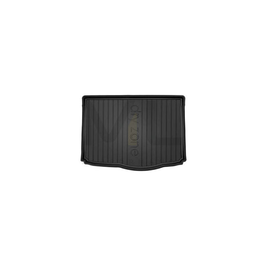 FROGUM DZ548096 Car boot tray for ALFA ROMEO MiTo (955) 696x988mm, Elastomer, Nonslip | ML Performance Car Parts