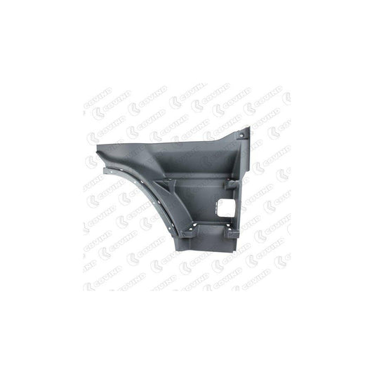 Covind 2Fh/200 Rocker Panel | ML Performance UK