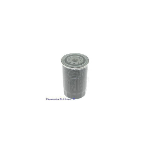 Blue Print ADN12109 Oil Filter For Nissan Cherry