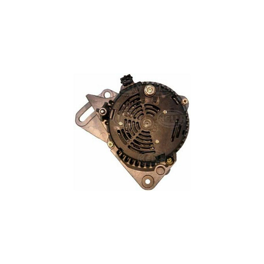 Hella 8EL 725 876-001 Alternator