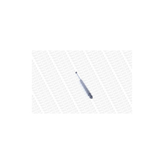 Monroe ML5734 Tailgate Strut For Peugeot 308 I Hatchback (4A, 4C)