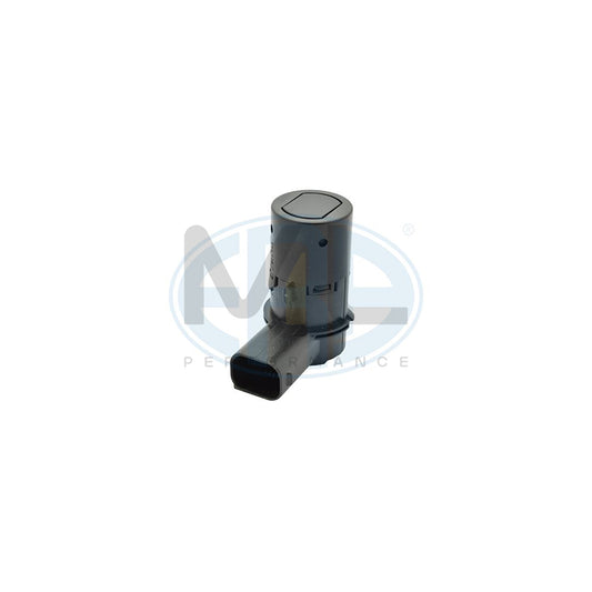 ERA 566012A Parking sensor for BMW 5 Series Front, Black, Ultrasonic Sensor | ML Performance Car Parts