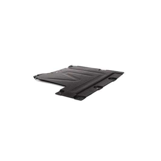 Genuine BMW 51757163562 E91 E90 Underfloor Coating, Center Front (Inc. 318i, X1 28i & 335is)