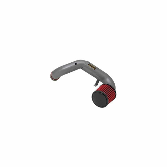 AEM ACC 94-97 4CYL 24-6106C Dual Chamber Intake System | ML Performance UK Car Parts