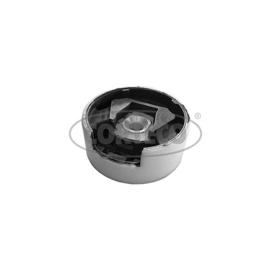 Corteco 49478421 Mounting, Axle Bracket | ML Performance UK Car Parts
