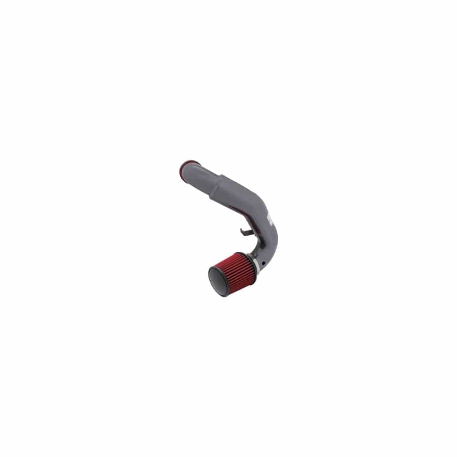 AEM ACC 94-97 4CYL 24-6105C Dual Chamber Intake System | ML Performance UK Car Parts