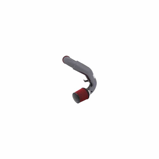 AEM ACC 94-97 4CYL 24-6105C Dual Chamber Intake System | ML Performance UK Car Parts