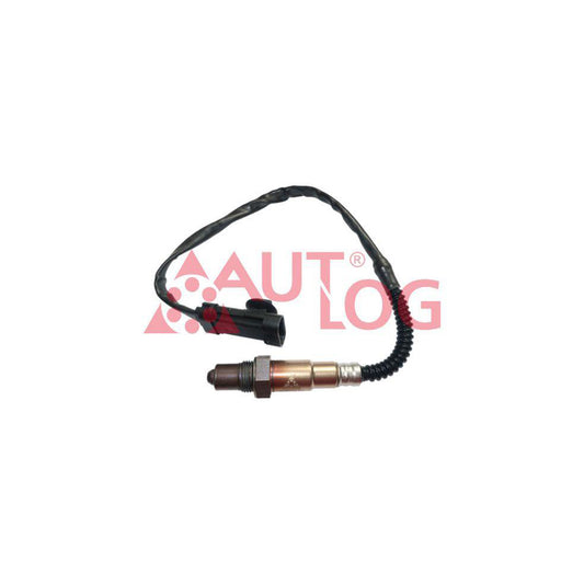 Autlog AS2203 Lambda Sensor