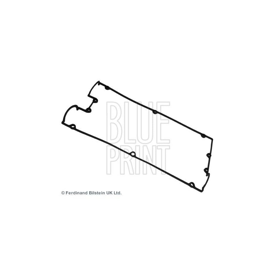Blue Print ADG06751 Rocker Cover Gasket