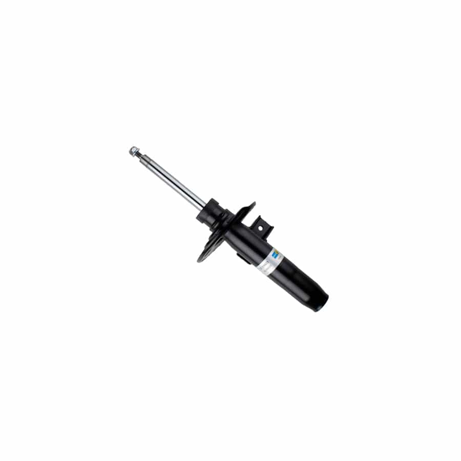 Bilstein 22-306623 BMW G20 G42 G81 B4 OE Replacement Front Left Shock Absorber 1 | ML Performance UK Car Parts