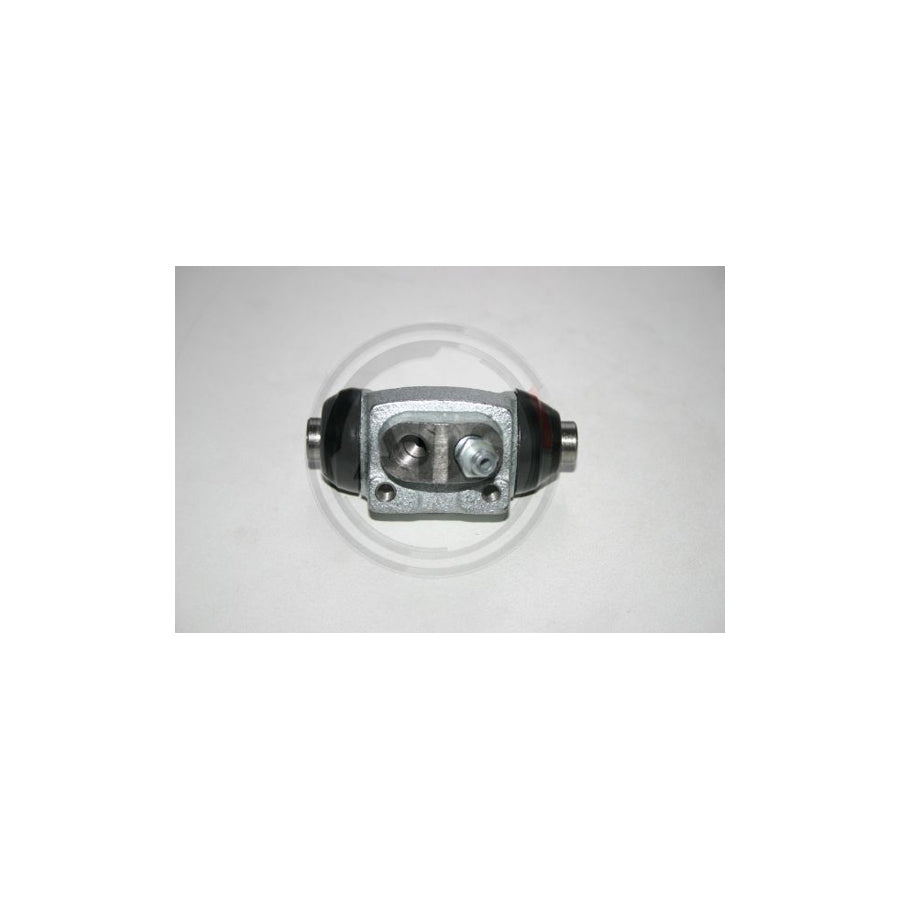 A.B.S. 52971X Wheel Brake Cylinder