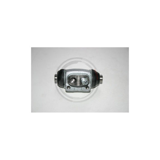 A.B.S. 52971X Wheel Brake Cylinder