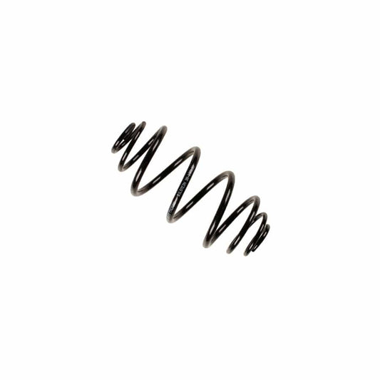Bilstein 38-130199 OPEL Astra B3 OE Replacement Rear Coil Spring 1 | ML Performance UK Car Parts